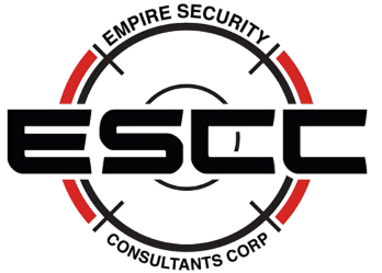 ESCC Logo (350 x 350 px)